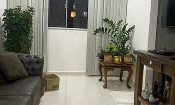 Imagem 5: PARTICULAR: Vendo apto Nascente de 3/4 com armários Near Lourenzzo - Vila Rosa