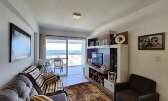 Imagem 4: Apartamento para venda possui 45 metros quadrados com 1 quarto em Amaralina - Salvador - B