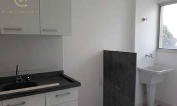 Imagem 4: Locação Apartamento com 2 dormitórios