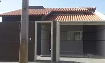 Imagem: Vende-se casa