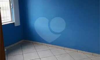 Imagem 6: Casa frente de rua - 02 quartos - Quintino [ME