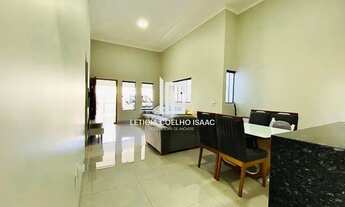 Imagem 3: Casa a venda no Jardim Itália