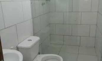 Imagem 5: Quarto e sala em Tabuazeiro, Vitória ES