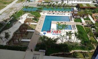 Imagem 3: Riserva Golf - Apartamento 5 Suítes - venda, 648 m² - Barra da Tijuca - Rio de Janeiro/RJ