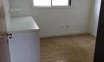 Imagem 6: Apartamento para aluguel com 139m² em Alphaville