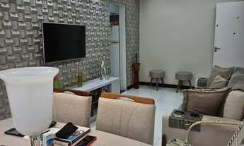 Imagem 4: Residencial Recanto do Jaçanã