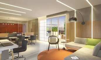 Imagem 6: Apartamento com 2 dormitórios à venda, 54 m² na Aldeota