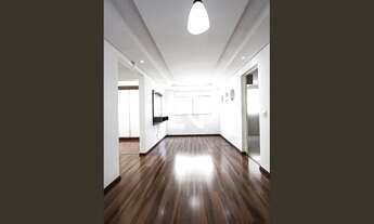 Imagem 6: Apartamento para Aluguel - Lajeado, 2 Quartos, 55 m2