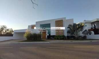 Imagem: VOTORANTIM - Casa de Condomínio - Itapeva