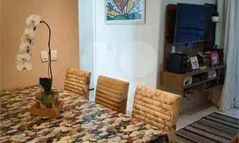 Imagem 2: Apartamento na Mooca com 3 dormitórios e 1 suíte