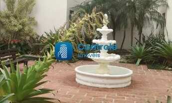 Imagem 7: AF/ Apartamento com 02 dormitórios e 01 vaga livre próximo ao hospital de Biguaçu-SC