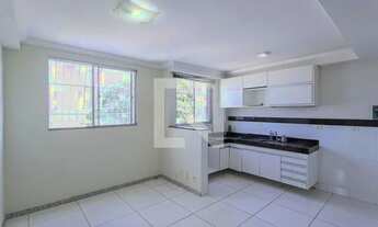 Imagem 2: Apartamento para Aluguel - Céu Azul, 2 Quartos, 101 m2