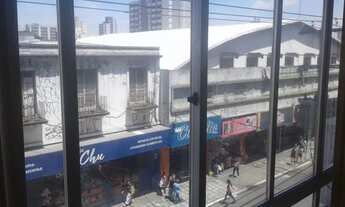 Imagem 5: SÃO BERNARDO DO CAMPO - Conjunto Comercial/Sala - CENTRO