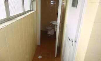 Imagem 4: Apartamento com 2 dormitórios para alugar, 60 m² por R$ 2.097,75/mês - Jaguaré - São Paulo