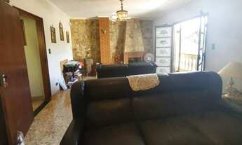 Imagem 4: Casa com 3 suítes à Venda no Jordanópolis em Arujá, 255 m²