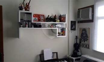 Imagem 6: Ótimo apartamento Madureira [VP