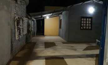 Imagem 5: Vende-se ou Aluga-se Prox Sapiens e Shopping