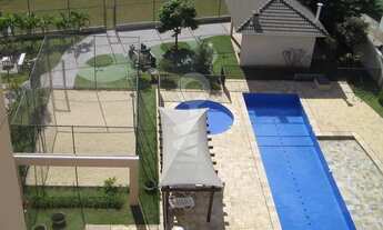 Imagem 4: Apartamento para Venda em Jundiaí, Parque Residencial Nove de Julho, 3 dormitórios, 1 suít