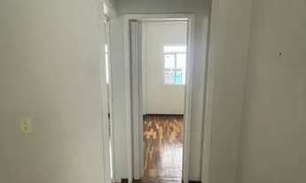 Imagem 7: Apartamento com 2 quartos em Vale do Ipê - Juiz de Fora - MG