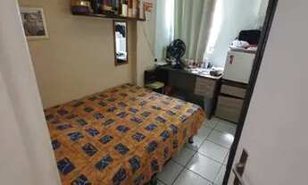 Imagem 3: Apto 3 quartos em Setubal