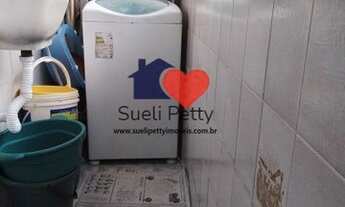 Imagem 7: Apartamento para Venda, aparecida, 1 dormitório, 1 banheiro, 1 vaga