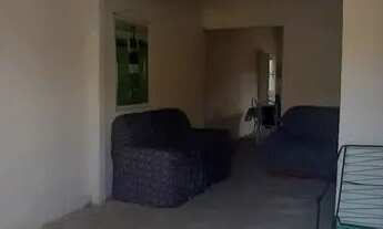 Imagem 2: Casa no Parque Afonso Gil