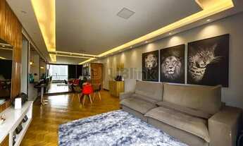 Imagem: Apartamento, Campos Elíseos - São Paulo