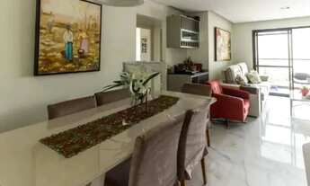 Imagem: Apartamento à venda em Sao Paulo