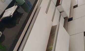 Imagem 6: Vendo casa c/ 03 quartos em uma região privilegiada com tudo pertinho