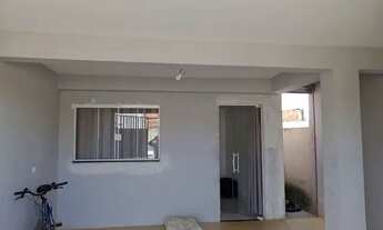 Imagem 4: Casa em George Oeterer