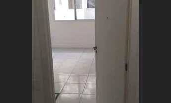 Imagem 7: Troco ou alugo Apartamento por casa