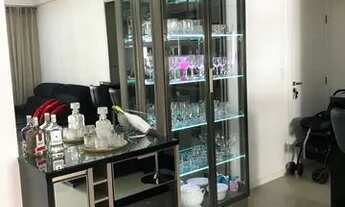 Imagem 6: Aluga-se Apartamento com 2 dormitórios