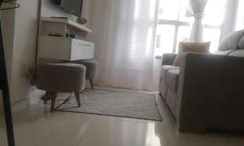 Imagem: ! Vivendas do Santo Antonio