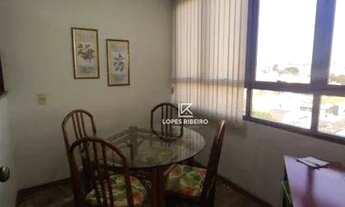 Imagem 7: Apartamento para venda e locação - Centro de Santa Bárbara d oeste