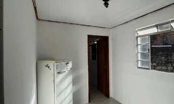 Imagem 2: Alugasse Kitnet Mobiliada em Capoeiras