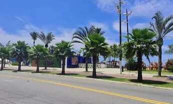 Imagem 1: 2 Dormitórios sendo 1 suíte no coração da Guilhermina R$ 380.mil