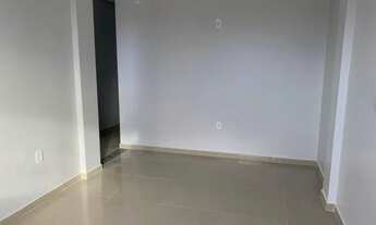 Imagem 3: Apartamento 2 Quartos. Alugo. Zona Sul. Jardim Marco Zero