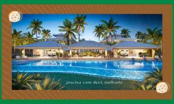 Imagem 2: Lançamento, 2 e 3 suítes com gardem em ITACIMIRIM(B67