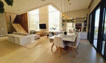 Imagem 2: Vendo ou alugo em Alphaville