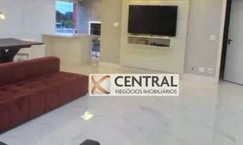 Imagem: Apartamento com 3 dormitórios à venda