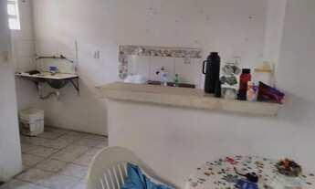 Imagem 6: Vendo um apartamento 1andar