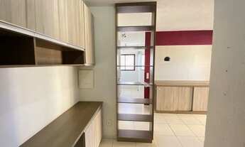 Imagem 5: SÃO JOSÉ DO RIO PRETO - Apartamento Padrão - JARDIM BOSQUE DAS VIVENDAS
