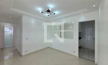 Imagem 6: Apartamento à Venda - Cambuci, 3 Quartos, 89 m2