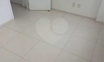 Imagem 6: Ótimo apartamento em condomínio fechado [VP