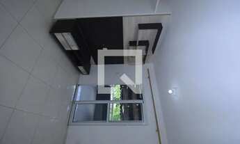 Imagem 5: Apartamento para Aluguel - Irajá, 2 Quartos, 120 m2