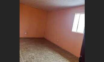 Imagem 6: ALUGA CASA PRÓXIMO A ESCOLA ANTÔNIO MANOEL DE OLIVEIRA