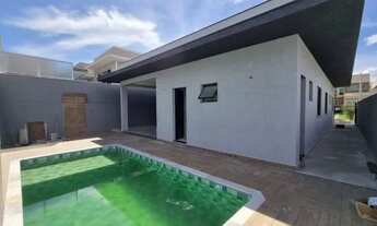 Imagem 4: Casa de condomínio para venda com 3 dormitórios, Terras de Atibaia