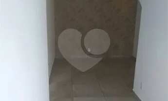 Imagem 6: Apartamento - 01 quarto - Piedade [ME