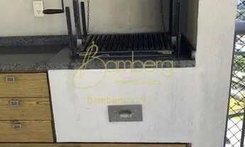 Imagem 7: Via Natura com Vista epetacular