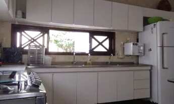 Imagem 6: Castro Neves - Excelente Casa - 4 quartos - Documentada